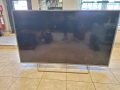 Smart TV Philips 55PUS7303, снимка 2
