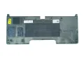 Dell Latitude 7250 E7250 7450 E7450 12.5" Долен Сервизен Корпус 08MV8D, снимка 2