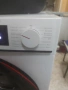 10 кг пералня Шарп внос Германия работи перфектно. , снимка 8