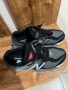 new balance - маратонки, снимка 5