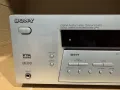 Усилвател ресивър SONY STR- DE475, снимка 3