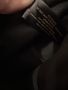 YSL Yves Saint Laurent несесер, снимка 7