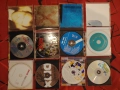 Сд. Нови. Оргинални Албуми, снимка 2