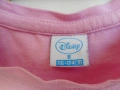 Тениска / туника 6 - 8 год., снимка 3