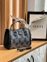 чанти gucci , снимка 15