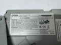  Проектор -Epson EB-X39 (H855B) /2875H, снимка 6