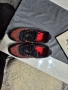 Маратонки ADIDAS TERREX 320, снимка 1