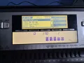 Yamaha Psr 640 , снимка 3