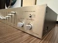 Еквалайзер Fisher EQ-3000, снимка 12