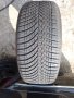 1 брой 225 40 19 цола Goodyear , снимка 1