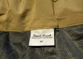 Туристически панталон Daniel Frank, снимка 3