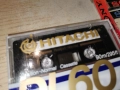 HITACHI DL 60-ORIGINAL TAPE-MADE IN JAPAN 1312252202, снимка 5
