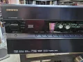 Onkyo TX NR 807, снимка 4