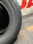 215 70 16, Зимни гуми, Hankook WinterICeptEVO2SUV, 4 броя, снимка 6