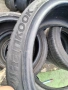 19цола спорт пакет 275 30 и 235 35 19 летни 4броя , снимка 10