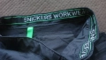 Snickers 6904 Flexi Work Stretch Shorts With Holster Pocket раз 52 / L къси работни панталони W4-645, снимка 16