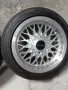 Ronal 15" 4x100 7.5J VW Golf 1 2 3 Jetta Scirocco, снимка 9