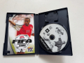 FIFA 2002 за PS2, снимка 3