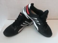 Оригинални маратонки Adidas Маратонки за тенис. Номер 44 Състояние много добро., снимка 7