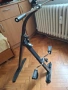 велоергометър преносим, снимка 1