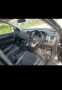 Honda CR-V 2.2 Executive, снимка 12