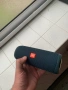 JBL Flip 5 тонколонка, снимка 1