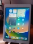 Таблет Apple iPad 5gen 9.7" 32GB, снимка 1