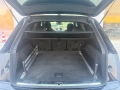 Audi sq7-КАТО НОВА/20+22/РЕАЛНИ КМ./diesel-hibrid/ОБСЛУЖЕНА/FULL, снимка 16