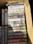 Видео касети оригинални, снимка 7