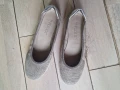 Уникални меки дамски обувки FLEXX , снимка 2