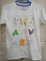 Тениски за момче размер 164 см., снимка 17