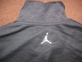 Спортно горнище AIR JORDAN  мъжко,С-М, снимка 6