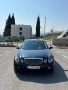 Mercedes E280 LPG, снимка 3