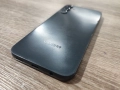 Samsung Galaxy A14  64GB 4GB RAM , снимка 12