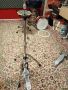 Mapex H700 hi-hat stand, снимка 1