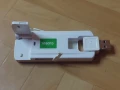 3G 4G USB Бисквитки, рутери, модеми за мобилен интернет, снимка 3