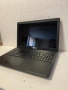 Asus, снимка 5