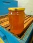 Пчелен мед (лавандула), снимка 3