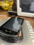 Garmin Edge 1030 Plus – Отлично състояние, снимка 5