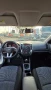 Kia Ceed 1.4 Бензин 90к.с. 2010г., снимка 12
