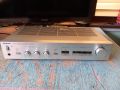 TECHNICS SU-Z25 Stereo Amplifier , снимка 10