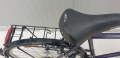 Градски велосипед BIKE SISTEMS колело 28", снимка 5