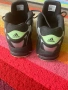 Маратонки Adidas Responce CLW, снимка 4