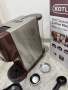 Кафемашина с капсули KOTLIE AC-513HF ☕✨, снимка 2