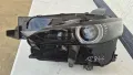 Ляв фар Mazda CX-30 CX30 Full Led Цял година 2019 2020 2021 2022 2023 2024 код DFR751040, DFR7-51040, снимка 8