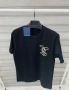 Мъжки тениски Louis vuitton/IM170p, снимка 2