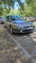 Продавам RENAULT Laguna III 2000 cc 140 Hp Benzin, снимка 1