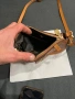 Чанта mcm, снимка 5