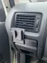 cupholder peugeot expert citroen jumpy fiat scudo, снимка 7