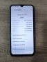 Samsung Galaxy A32 5G 64gb/4gb, снимка 2